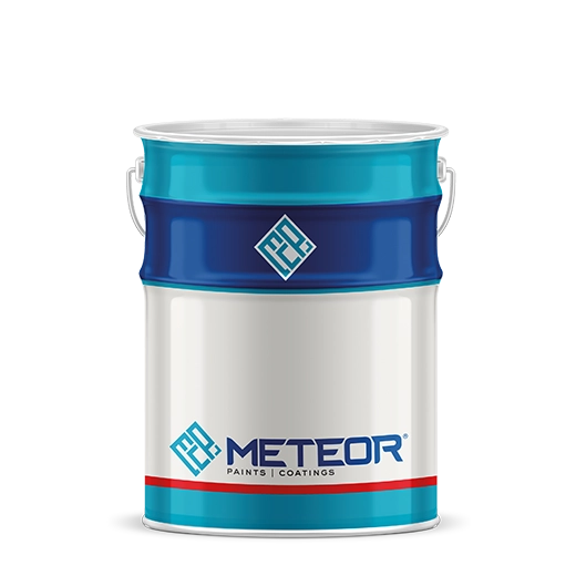 15520 - Metalkyd Polyflex Guard